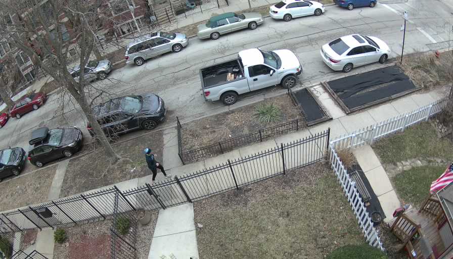 Reolink Camera One_00_Reolink Home Hub One_20260315103125.jpg